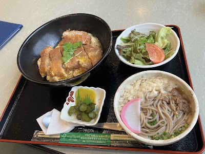 ピースフル優祐悠