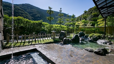 一の俣温泉観光ホテル