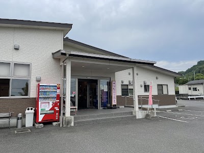 一心桜姶良温泉