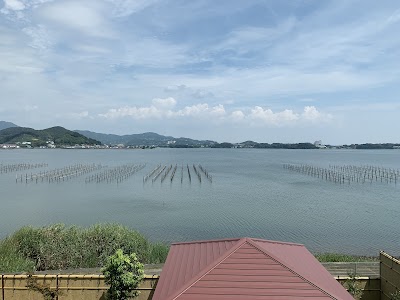 三ヶ日温泉 万葉の華