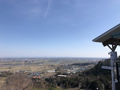 南濃温泉 水晶の湯