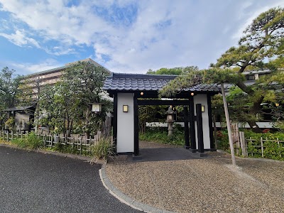 多摩境天然温泉 森乃彩