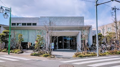 天然温泉 久松湯