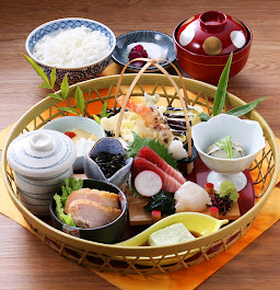 天然温泉きぬの湯