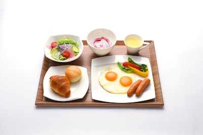 天然温泉ひなたの湯 大阪ユニバーサルベイサイド