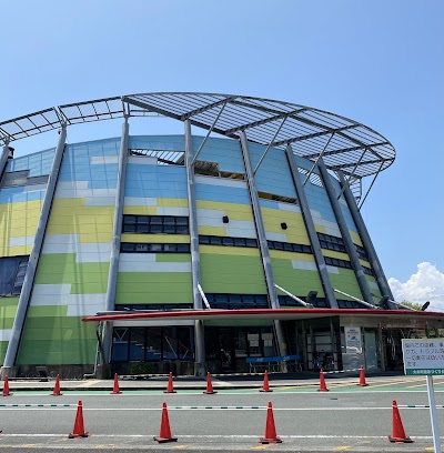 天然温泉大木の湯