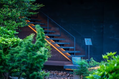 太良嶽温泉 蟹御殿