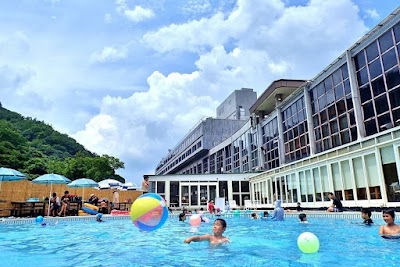 奥道後 壱湯の守