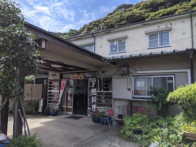 小城温泉 開泉閣