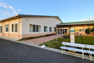 小美玉温泉 湯～GO！