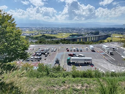 平尾温泉 みはらしの湯