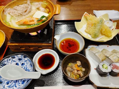 有田川温泉 光の湯