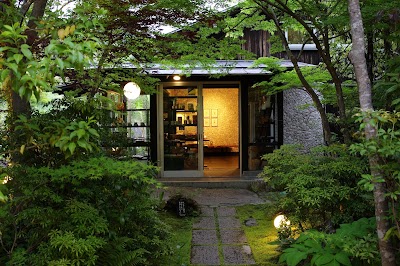 湖畔遊 高級旅館 高知県 ryokan kochi