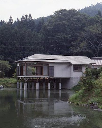 源泉かけ流し温泉 和楽遊苑（わらくゆうえん）