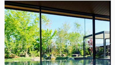 源泉掛け流し温泉 妻湯