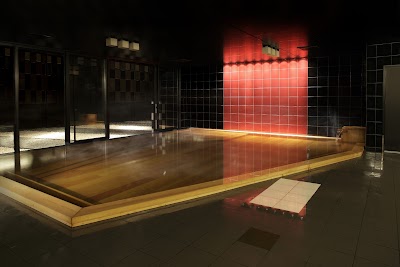 磐梯山温泉ホテル by 星野リゾート