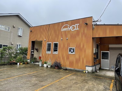 秋田イオンハウスYELL