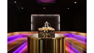 竜泉寺の湯 八王子みなみ野店