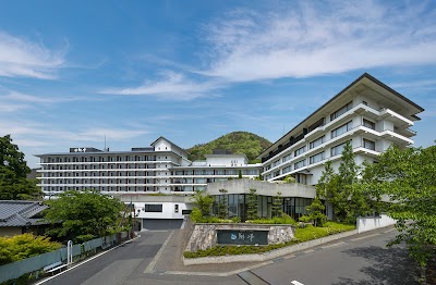 美ヶ原温泉 翔峰