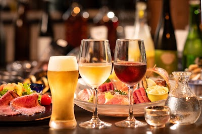 美味しい温泉 夢みさき