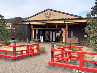 蔵の湯 小江戸はつかり温泉 川越店