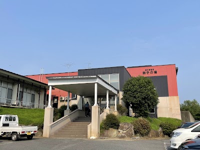 金ケ崎温泉 駒子の湯