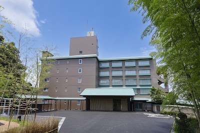 鳥羽 本浦温泉 旅館 サン浦島 悠季の里