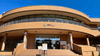 鵜来来の湯十王